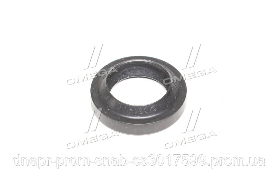 Купить Сальник кулисы 18X27X5/8 VW (пр-во Elring) 244.082 (skl-dp ...