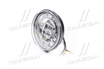 Фара МТЗ робоча LED ФПГ-101 LED (skl-dp)