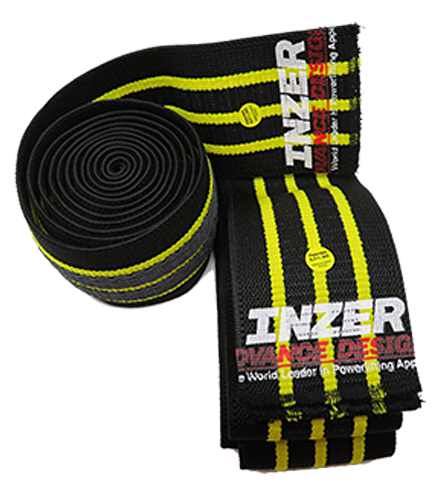 Спорт и отдых Inzer в Украине. Сравнить цены и купить по