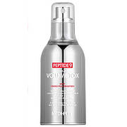 Міст зволожуючий для обличчя з ліфтинг-ефектом MEDI-PEEL Peptide 9 Aqua Volume Tox Mist, 50мл (346410)