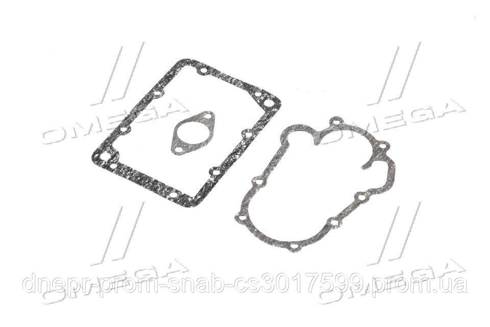 Р/к ТНВД КамАЗ РТИ (пр-во Украина) КамАЗ -1111-01 — Купить Недорого на ...