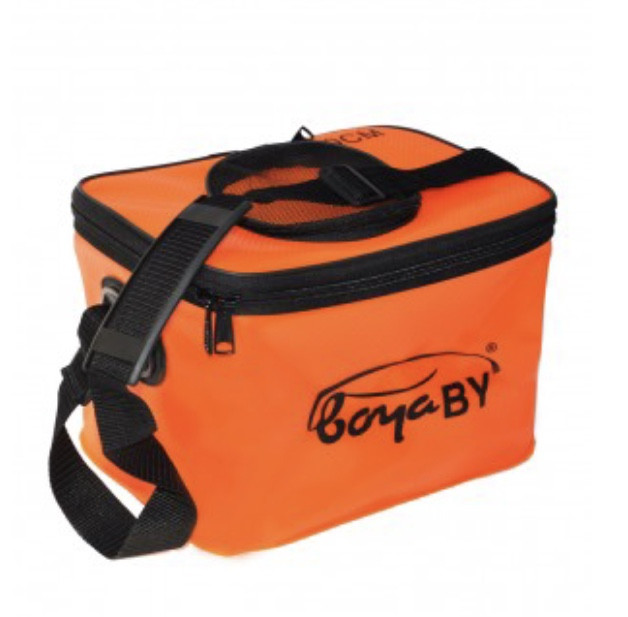 Сумка EVA Boya By для зберігання риби з клапаном, фото 1