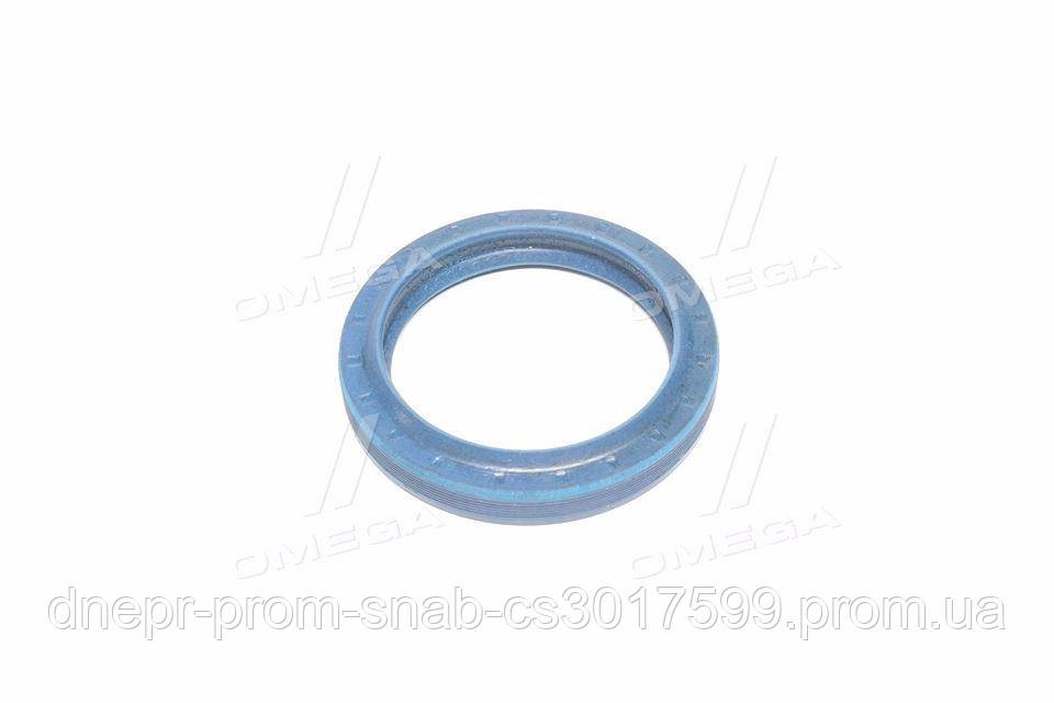 Сальник Хвостовика КАМАЗ Реверсный 70х92х12х16 Прав.вращения с Пруж ...