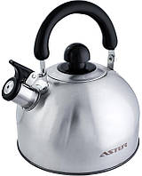 Чайник Astor GK-2026