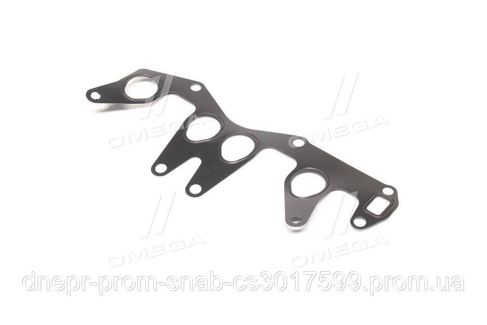 Прокладка, Впускной Коллектор (пр-во Elring) 375.120 (skl-dp) — Купить ...