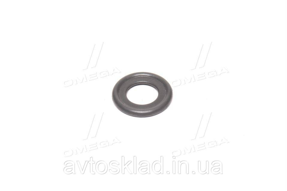 Уплотнительное кольцо, резьбовая пробка слива масла двигателя (пр-во Elring) 056.130 (skl-dp) - фото 1 - id-p1743558188