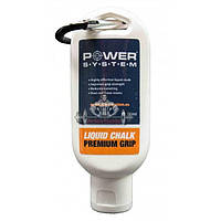 Магнезия жидкая Power System PS-4082 50ML