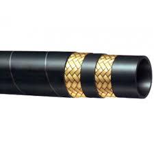 Рукав РВТ 10-18мм 2SN 330bar, фото 1