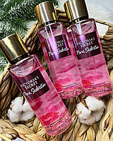 Мист для тела Victorias Secret Pure Seduction