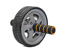 Колесо для пресса POWER AB WHEEL PS-4006