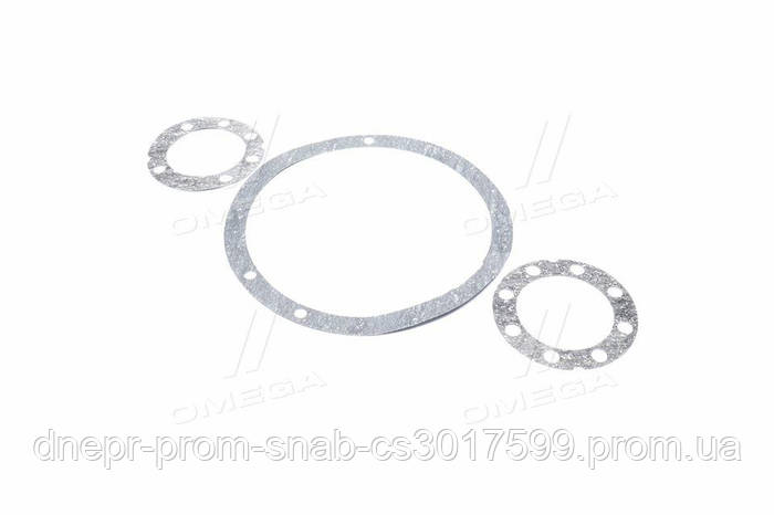 Ремкомплект редуктора моста задн. Газель (2-а наимен.) 3302-2402000 ...