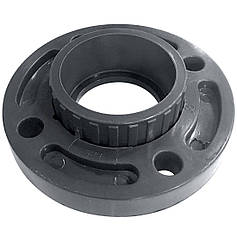 Будівельні суміші