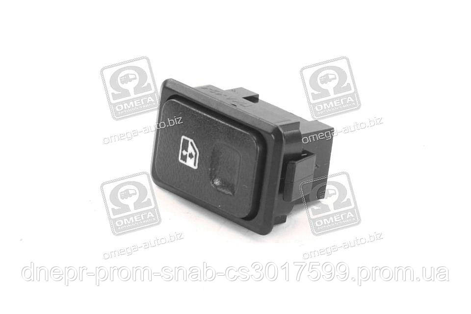 Кнопка стеклоподъемника ГАЗ 3110 ПКЛ-12-1 (skl-dp) (ID#1743554125 ...