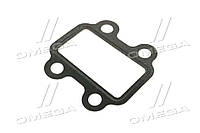 Прокладка клапана EGR Toyota RAV4 05-08 Auris Corolla Land Cruiser Lexus IS/LX (пр-во Toyota) 2562726020