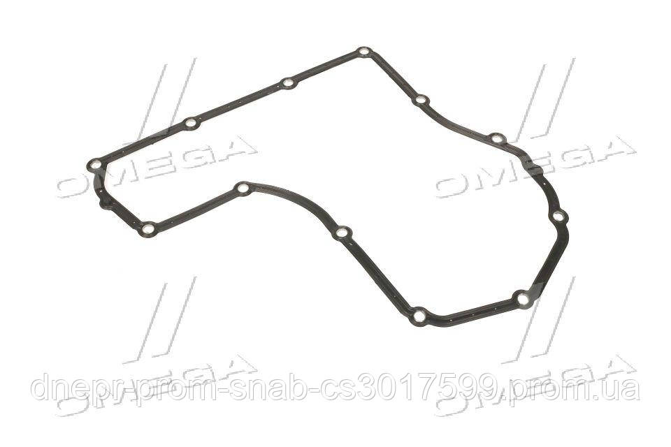 Прокладка Поддона Коробки Акпп Lanos (пр-во GM) 24203590 — Купить ...