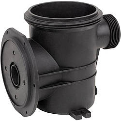 Aquaviva Фільтр попереднього очищення Aquaviva, AISI 316