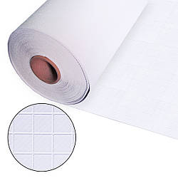 Cefil Лайнер Cefil Touch Tesela White біла мозаїка (текстурний)