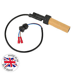 Датчик протоки для електрообігрівача Elecrо