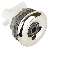 Форсунка 12,5 см (5") Rotator insert (SS Cover)