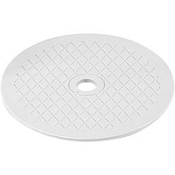 Запасна кришка Kokido Olimpic K015BU/W