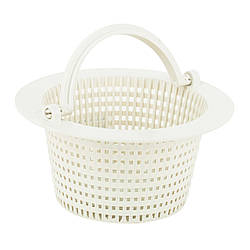 Запасний кошик Kokido Olimpic K016BU/W