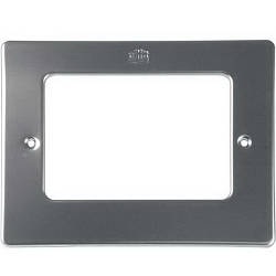 Накладка скімера Fitstar 1062020