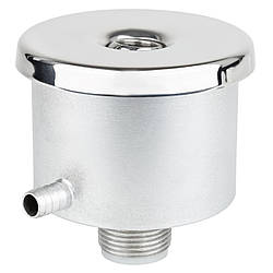 Прохід в бетон EMAUX для прожекторів моделей UL-P50/LED-P50 Розпродаж!