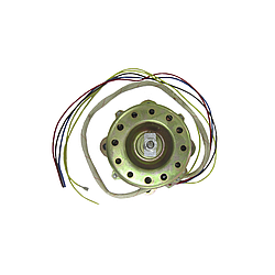 Apex Мотор вентилятора Apex SP-01