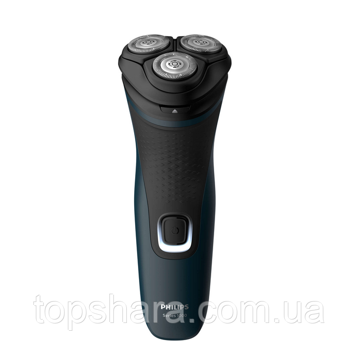 Електробритва PHILIPS Shaver Series 1000 S1131/41