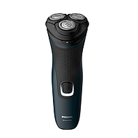 Електробритва PHILIPS Shaver Series 1000 S1131/41