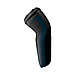 Електробритва PHILIPS Shaver Series 1000 S1131/41, фото 4