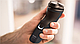 Електробритва PHILIPS Shaver Series 1000 S1131/41, фото 5