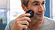 Електробритва PHILIPS Shaver Series 1000 S1131/41, фото 6