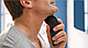 Електробритва PHILIPS Shaver Series 1000 S1131/41, фото 7