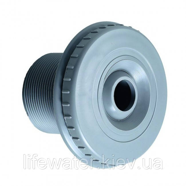 Форсунка стінова Hayward 3315LG 2" під лайнер