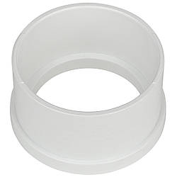Aquaviva Кріплення для магістралі Aquaviva AISI 304, 1/4"