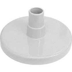 Скімвак для скімера Kokido Olimpic K012BU/W