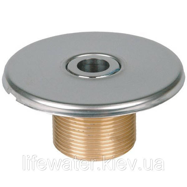 Форсунка стінова Fitstar 3100420, 1 1/2", (4.5 м3/год), під бетон