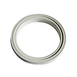 Кругла рамка скієра Kripsol RSK021.A/ R1230021.0