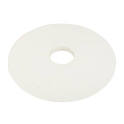 Кришка кошика скімера/скімвак- адаптер для пилососа Kripsol RSK030.A/R1230030.0