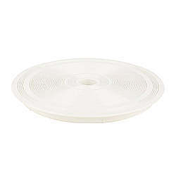 Кришка скімера і авт. регул. рівня води RGP Kripsol RSK010R/R1230010.0 (RSKI0001.00R)