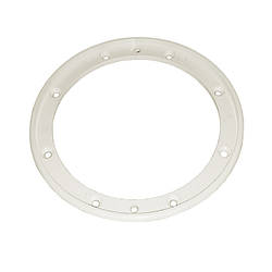 Фланець-кільце донного зливу SRPL Kripsol RRP020.A/ R1232020.0