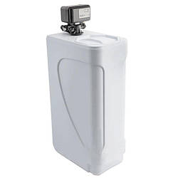 Система комплексного очищення води Aquaviva K-1035 Cab Easy