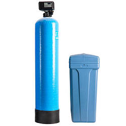 Система комплексного очищення води Aquaviva К-13 Easy