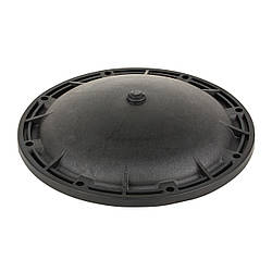 Люк бічний фільтра Kripsol S.SEBASTIAN - RSS140.A/ R1202140.4