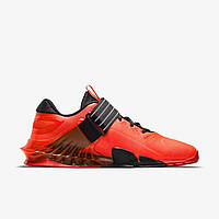 Штангетки Nike Savaleos CV5708-606 Красный 8 US
