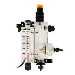 Bestway Накриття Bestway 58248 для басейнів 4.27 м (d 427 см)