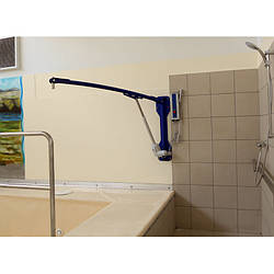 Підйомник для інвалідів F130