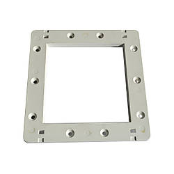 Рамка скімера EMAUX EM0010 01051048