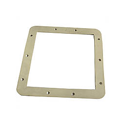 Прокладка скімера EMAUX EM0010 2051006